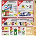 Antevisão Folheto PINGO DOCE Madeira Promoções de 29 setembro a 5 outubro p21.jpg